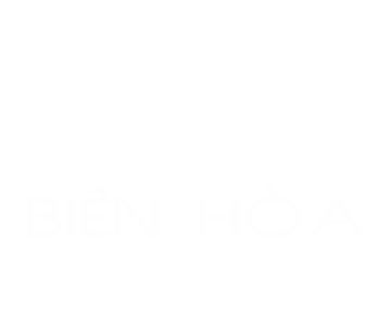 BYD - Biên Hòa Đồng Nai