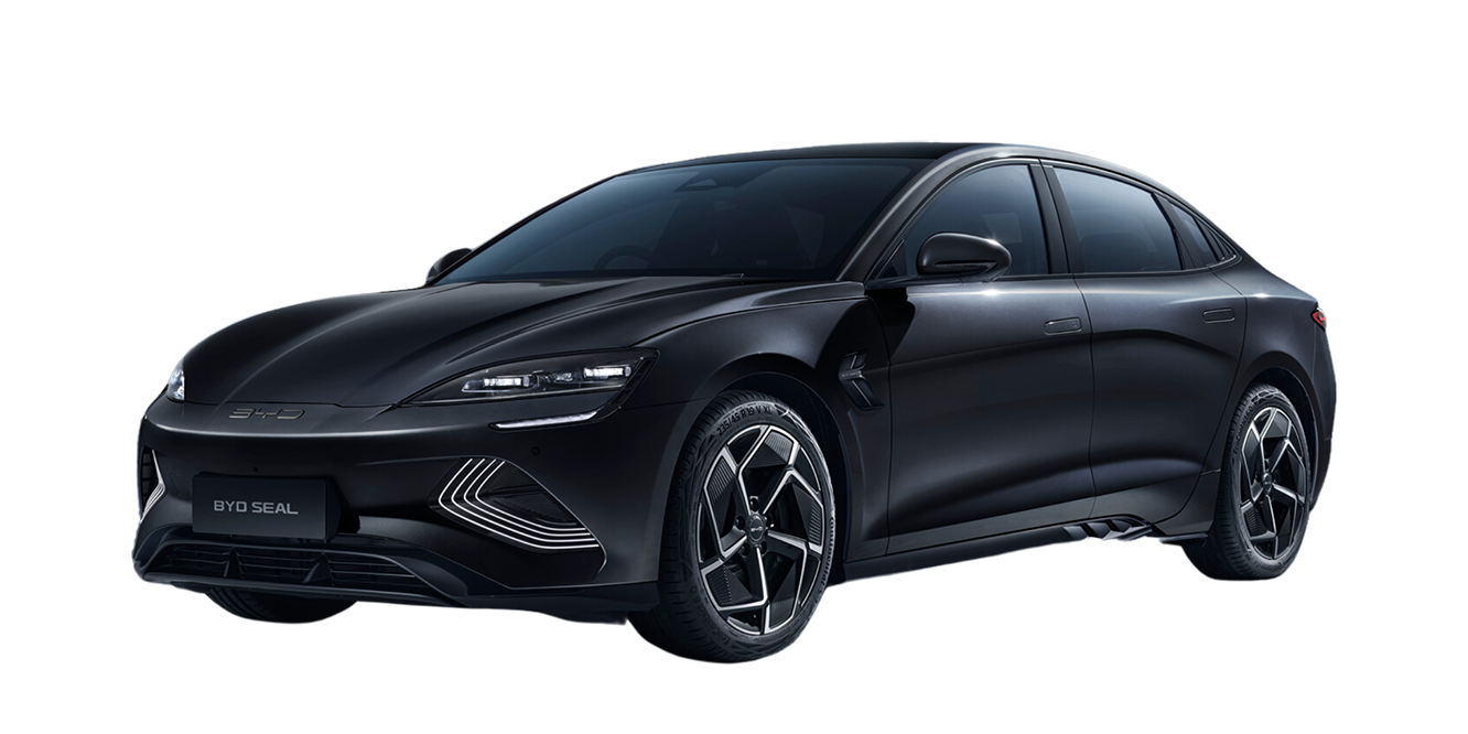 SEAL (Performance) Giá: 1.359.000.000 VNĐ