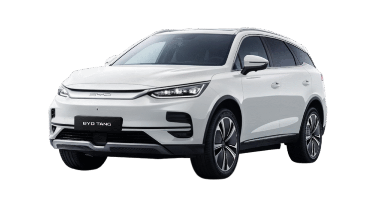 SEALION 8 (Performance) Giá: 1.569.000.000 VNĐ