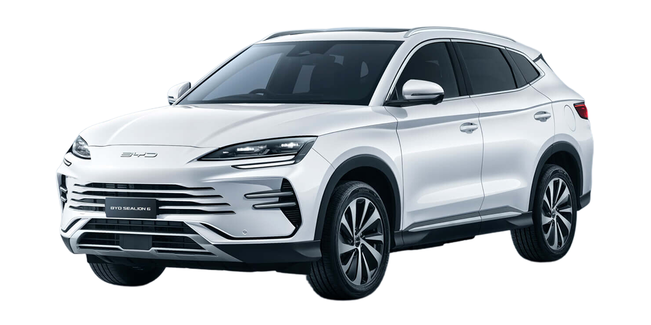 SEALION 6 (Premium) Giá: 899.000.000 VNĐ