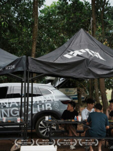 byd oway bien hoa